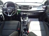 Kia Rio (2019) 1.2i,61kW,1majČR,S.kni,klima - náhled 15