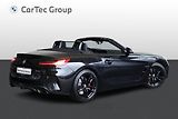 BMW Z4 M40i - náhled 3