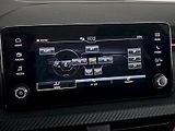 Škoda Kamiq (2024) 1.0TSi 85kW DSG MONTE CARLO TA - náhled 16