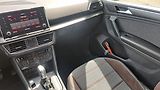 Seat Tarraco 2.0 TSI 4D Xcellence REZERVACE - náhled 18