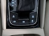 Škoda Kodiaq (2020) LAURIN&KLEMENT 2.0TSI 140KW 4x - náhled 38