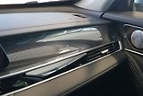 Chery Tiggo 7 UNIQUE 1.6 TGDI - náhled 53