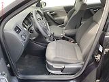 Volkswagen Polo (2015) 1.0 MPi, Comfortline - náhled 9