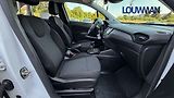 Opel Crossland X 1.2 ENJOY - náhled 12