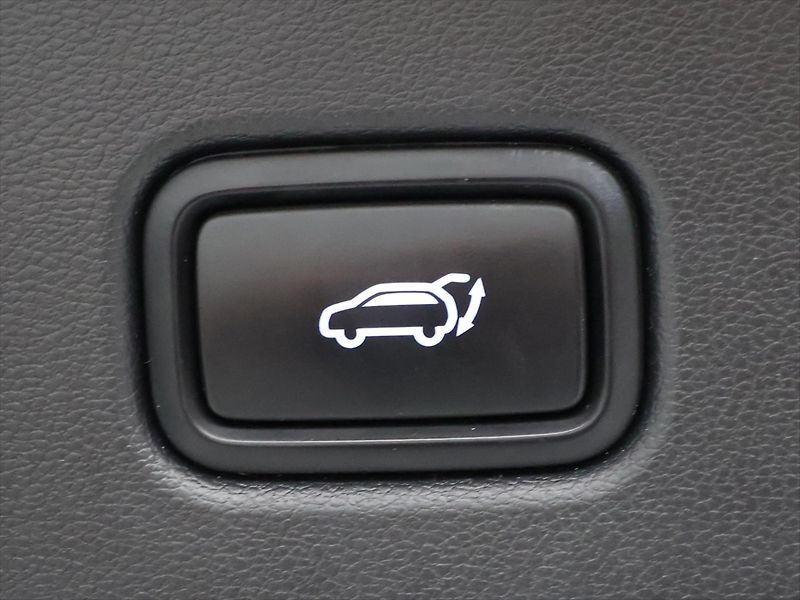 Hyundai Tucson 1,6 T-GDI 110kW CZ N-Line - fotka 11 z 37