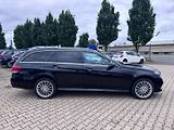 Mercedes-Benz Třídy E (2016) 350 3,0D 4X4 AUTOMAT BLUETEC - náhled 6