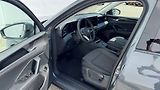 Volkswagen Tiguan (2025) People PHEV 19,7kWh  1,5TSi - náhled 4