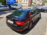 Škoda Superb (2014) 2.0TDi 125kw Laurin/Klement ČR - náhled 23