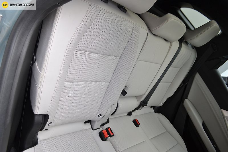 Renault Espace ICONIC E-TECH FULL HYBRID 200k - fotka 23 z 79