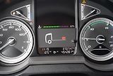 DAF XF (2021) 106 / 480 / EURO 6 / ACC / I C - náhled 12