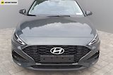 Hyundai i30 (2026) 26 WG 1,0 T-GDI MT GO CZECH - náhled 1