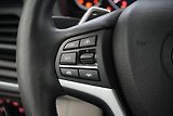 BMW X6 Xdrive30d,ČR,HUD,360,dověry - náhled 23