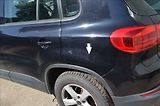 Volkswagen Tiguan (2013) 2,0 TDI MOTION DSG - náhled 10