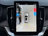 Volvo XC90 PLUS B5, 360°, VZDUCH - náhled 20