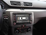 Volkswagen Passat (2011) 1.6 TDI, Navi, Tempomat - náhled 16