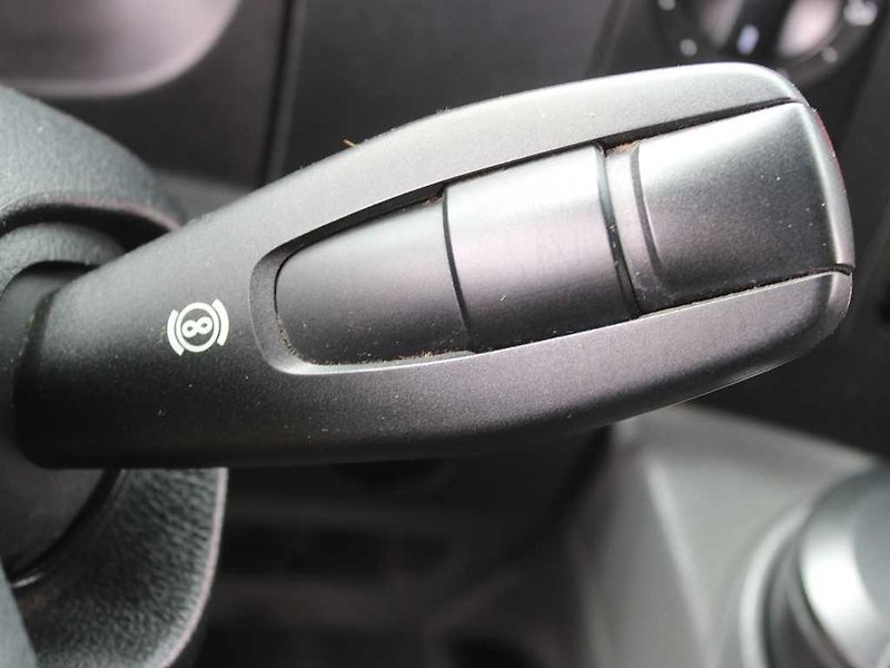 Mercedes-Benz Atego 816, EURO 6, HYDRAULICKÉ ČELO, - fotka 13 z 25