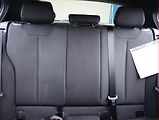 BMW Řada 1 (2019) 116d, Automat, Serv.kniha - náhled 10