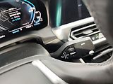 BMW Řada 3 330e 2.0/215kW Sportline PHEV - náhled 35