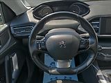 Peugeot 308 1,5 BlueHDi 96kw Allure,S&S,ČR - náhled 15