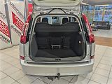 Ford C-MAX 1.8 TDCi 85kW GHIA, PDC, TEMP - náhled 14