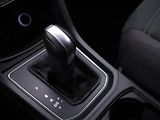 Volkswagen Touran 2,0 TDI 110kW DSG LED 1.Maj. - náhled 25