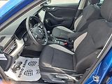 Škoda Kamiq (2024) 1.0TSi 85kW ČR DPH  - náhled 10