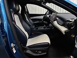 BYD ATTO 3 Electric drive 150kW Comfort - náhled 47