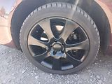 Seat Exeo ST, 2.0 TSI, 200 PS, 6 kvalt. - náhled 41