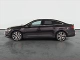 Renault Talisman (2016) Initiale Paris 1.6 dCi - náhled 2