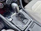 Volkswagen Golf (2018) 1.6TDi, DSG, LED, navi - náhled 14