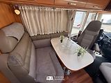 Hymer Ostatní (2014) Exsis 678 Fiat, Markíza, Solár - náhled 10