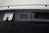 Volkswagen Touran 1.5 TSI TAŽNÉ*7.MÍST*DPH*ČR 1M - náhled 44