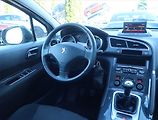 Peugeot 3008 (2011) 1.6 VTi, Navi, Tempomat - náhled 7