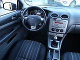 Ford Focus (2009) 1.6 16V, Eko.zaplacen, po STK - náhled 7