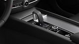 Volvo V60 (2026) B4 AUT DARK PLUS - náhled 8