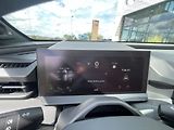 Toyota RAV4 2.5L PHEV CVT 4X4 GR SPORT - náhled 21