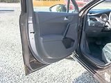Peugeot 508 (2015) ČR 2.0HDI 133KW – GT PANORAMA - náhled 10