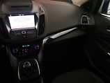 Ford Kuga (2019) 1.5 EcoBoost, Kůže, Navi - náhled 8