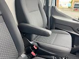 Ford Transit (2021) 2.0 TDCi L2H2 chlazení/topení - náhled 23