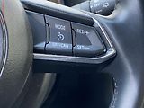 Mazda 3 (2018) 2.0 i, ČR, LED, navi - náhled 13
