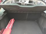 Citroën C4 1,4 i,65kw,ČR,1MAJ,KLIMA, - náhled 18