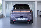 Leapmotor B10 (2026) DESIGN HYBRID EV  - náhled 9