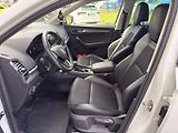 Škoda Karoq (2019) STYLE 4X4 SCR TDI 2.0/140KW 7D - náhled 18