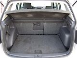 Volkswagen Golf Plus (2005) 1.9 TDi, AC, temp - náhled 7