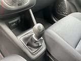 Hyundai ix20 (2013) 1.6 CRDi, AC, park. čidla - náhled 16