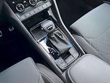 Škoda Karoq (2024) 1.5 TSI 110kW DSG SportLine - náhled 11
