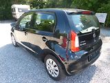 Škoda Citigo 1.0 MPI - náhled 3