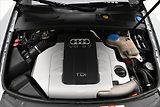 Audi A6 2,7 TDI 140 kW Navi Kůže Nová - náhled 9