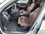 BMW X5 3,0 xDrive 30d M-SPORT LASER - náhled 12