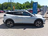 Peugeot 2008 (2026) ALLURE Hybrid 145 e-DCS6 - náhled 8